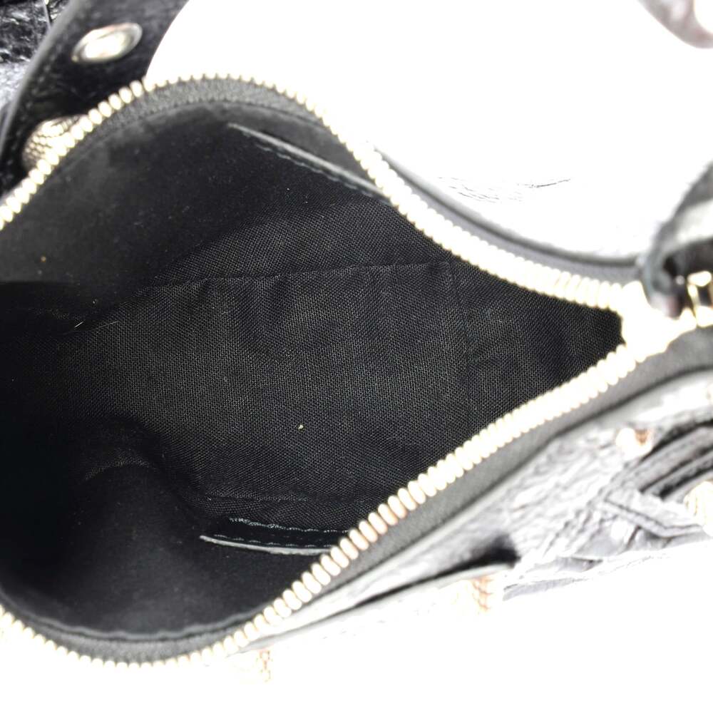 Balenciaga Le Cagole Giant Spikes #239479B16B - Picture 5 of 8